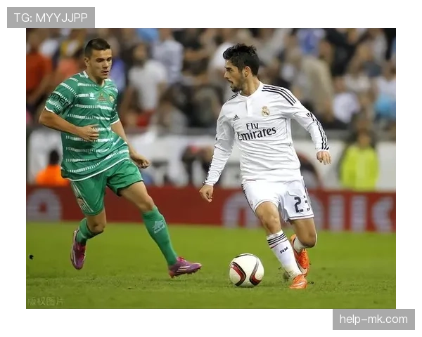 皇马防守波动加剧，战术安排与人员配置谁是主因？