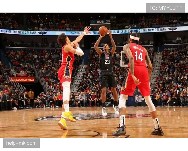 沃克·凯斯勒突破效率领先同队核心，关键时刻得分能力显著提升