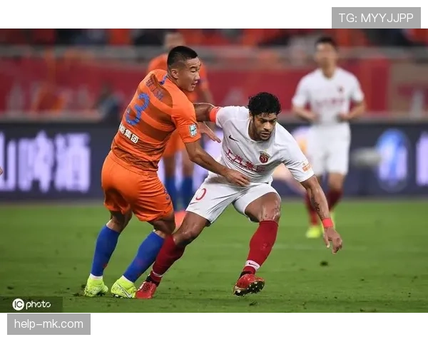 进球判定规则详解：裁判如何判断有效进球依据