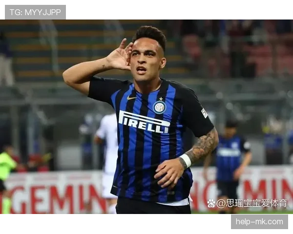 劳塔罗与热苏斯：全能前锋和射手的效率差距解析